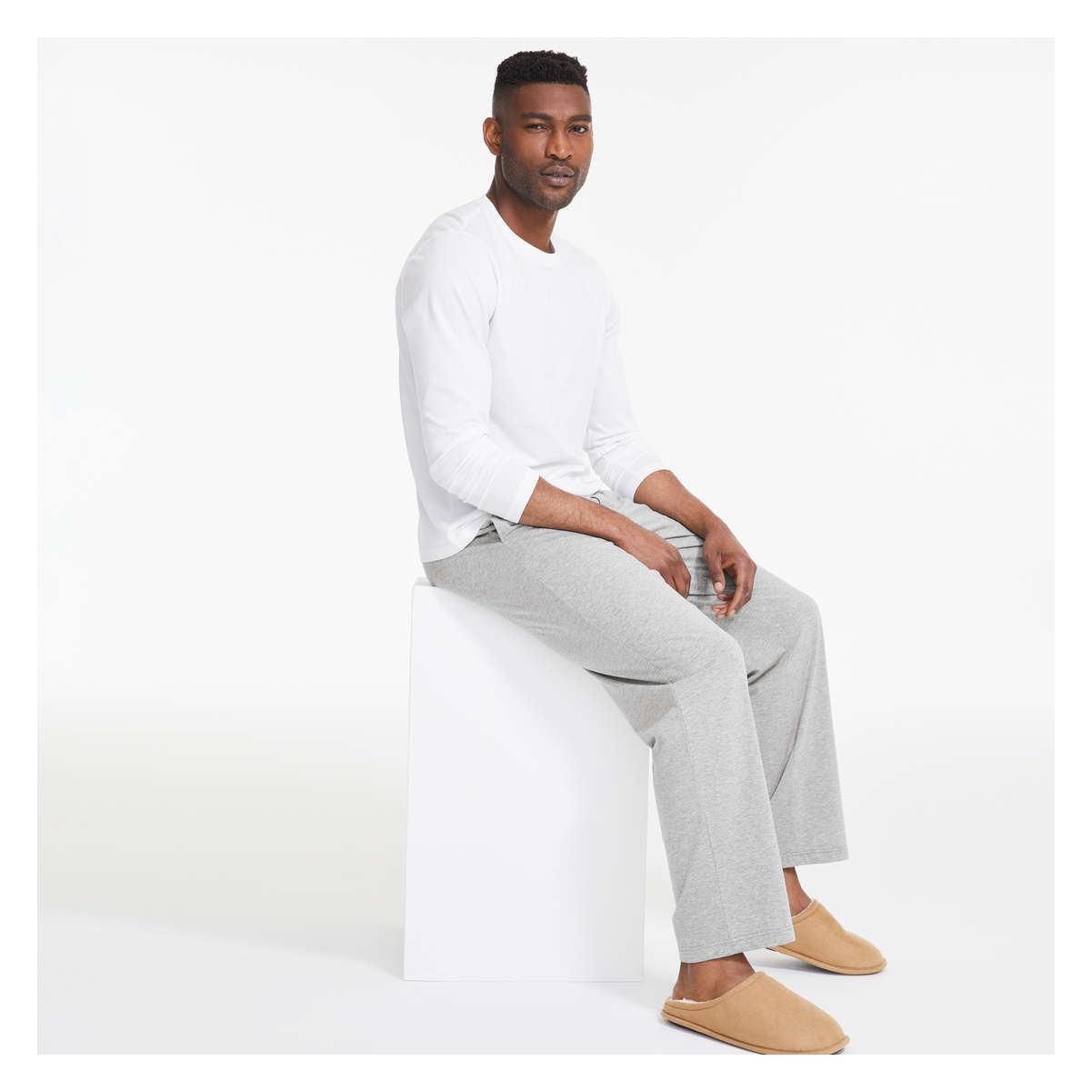 Joe fresh men's discount pyjamas